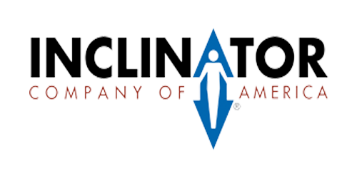 Inclinator-Logo