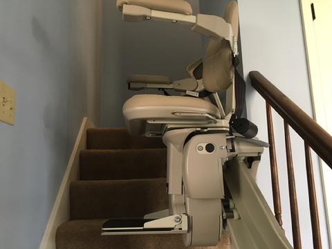 Stair-Lift-4
