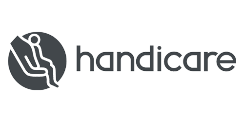 Handicare-Logo